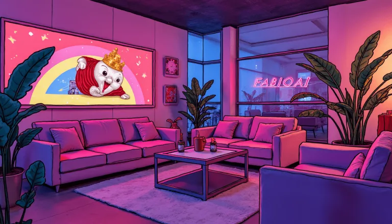Marketing for furniture business and the role of Dogecoin in it