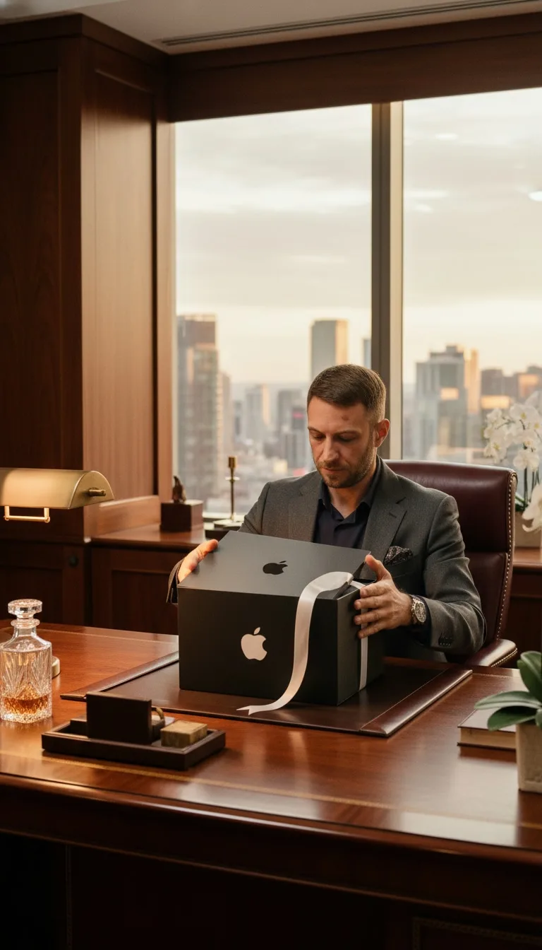 Best Black Friday MacBook 2025 deals, discounts on Apple laptops