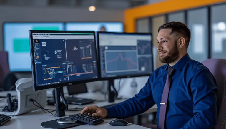 make.com news automation: how to transform your business