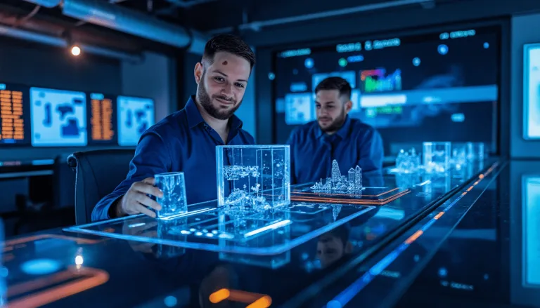 Data privacy in artificial intelligence: risks and rewards 2025