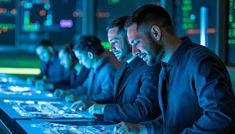 Online business advertising: Meta changes 2025