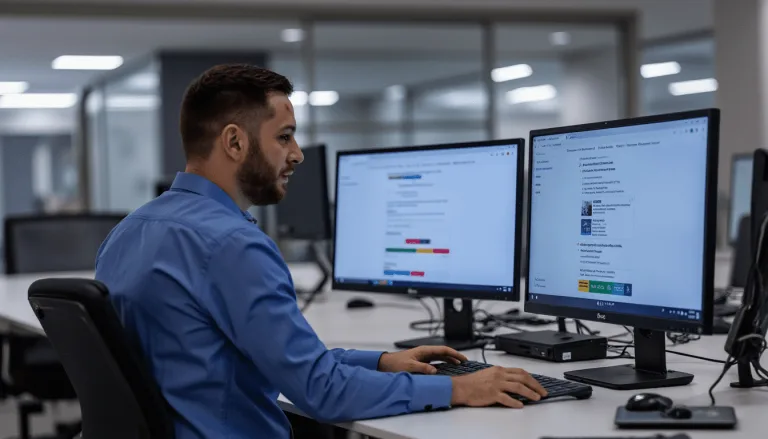 Automated messenger bots: loyalty without costs