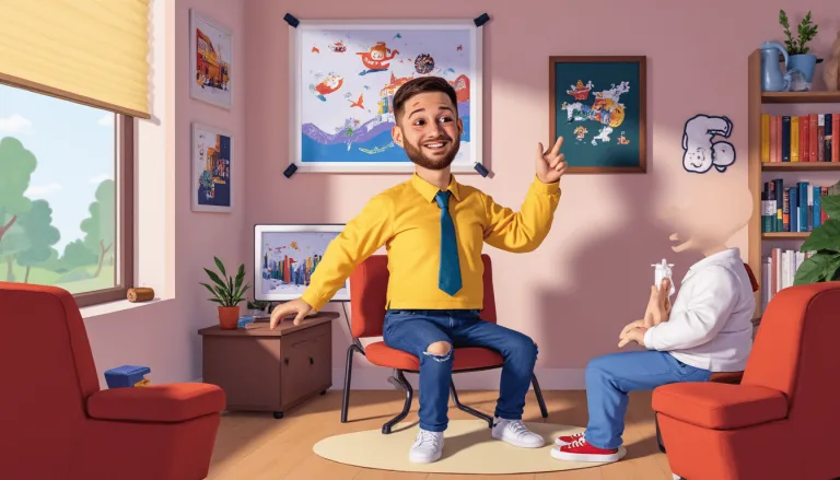 Secrets of video automation for small business revealed