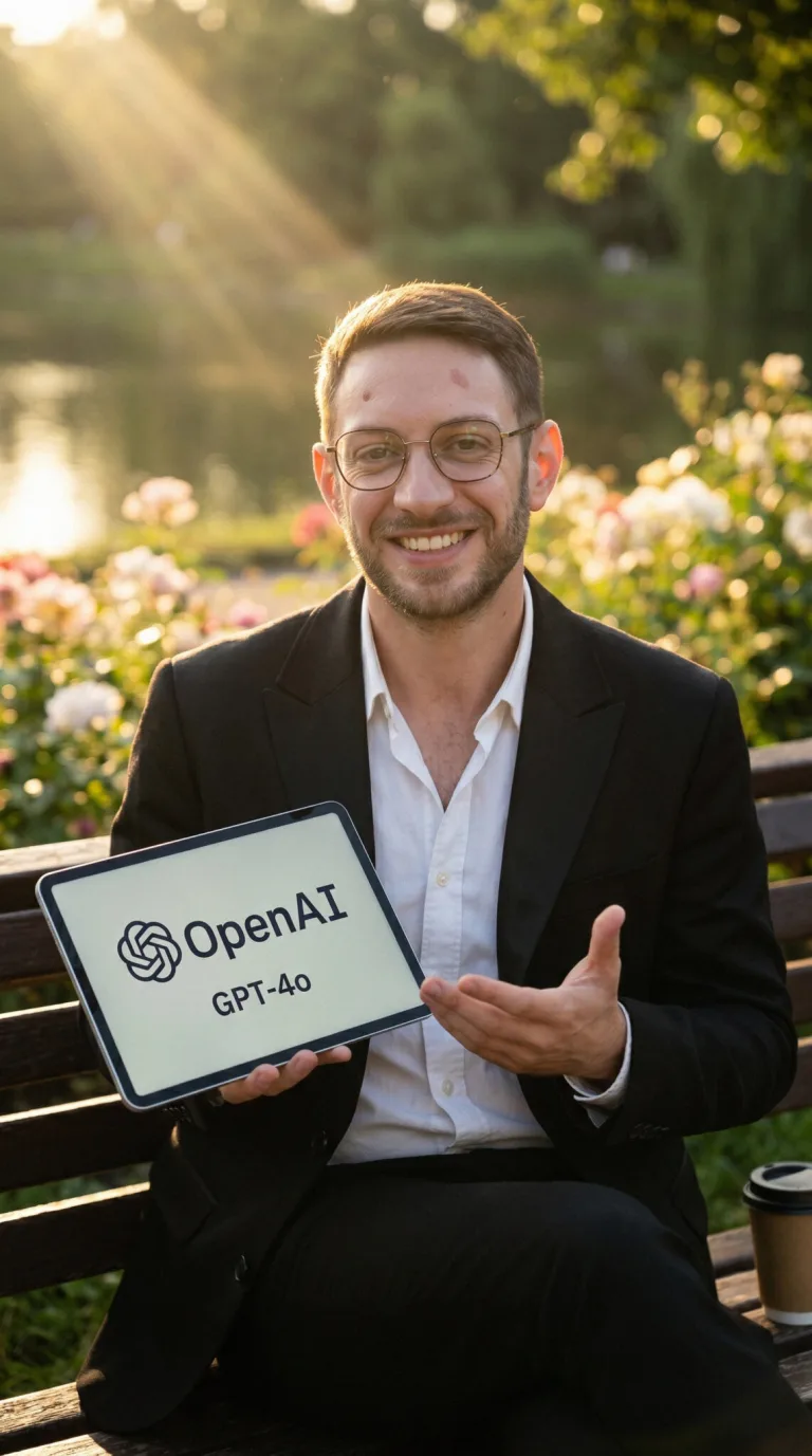 ChatGPT boyfriend: chat GPT can now play the role of a boyfriend