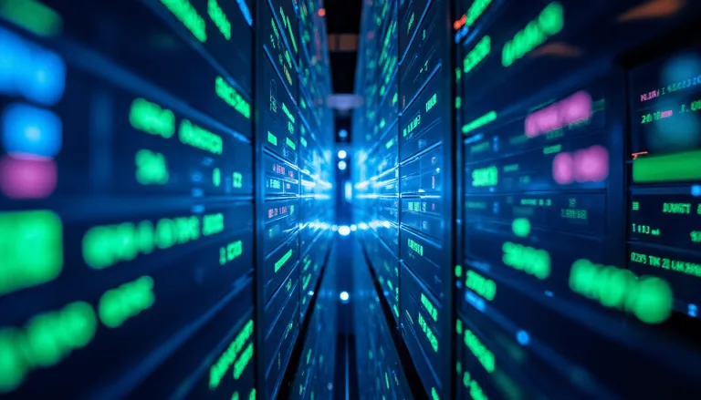 AI-based marketing automation: how Wall Street conquers the financial market