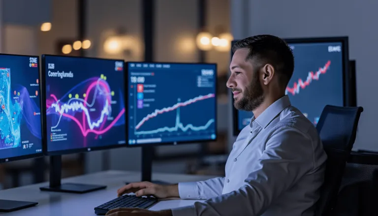 AI automation simplifies sales funnels and conversion: 7 life hacks
