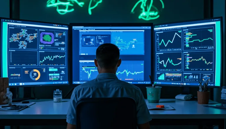 Marketing automation 2025: new trends and opportunities