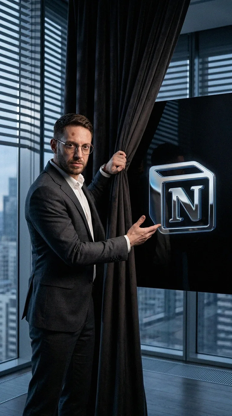 Notion developers get platform for creating AI agents and automation