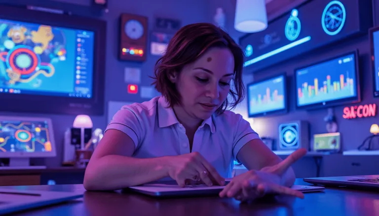 AI content generation: best tools and platforms
