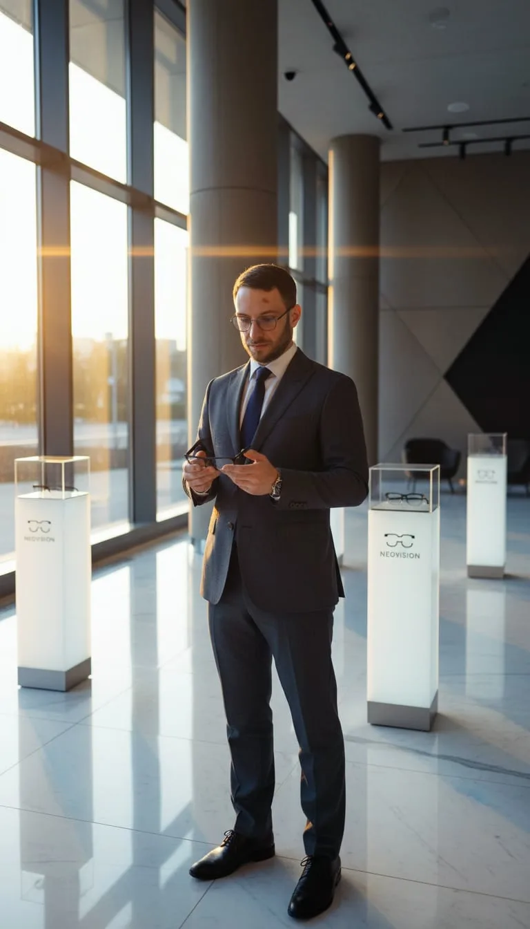 Best smart glasses 2025, model and feature review