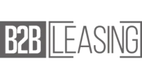 B2B Leasing