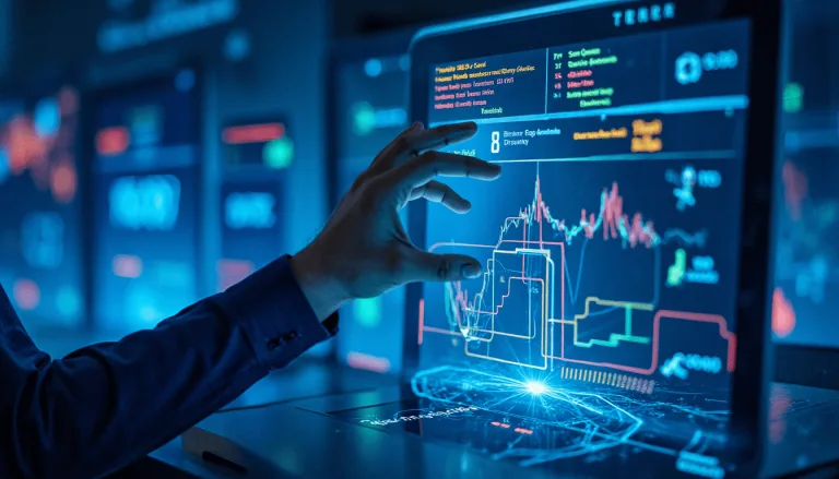 Yandex Direct contextual advertising setup: 2025 innovations