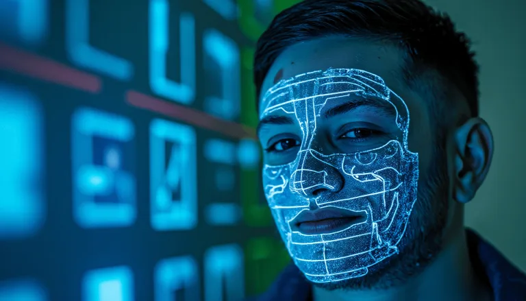 Make AI automation posting: secrets to social media success