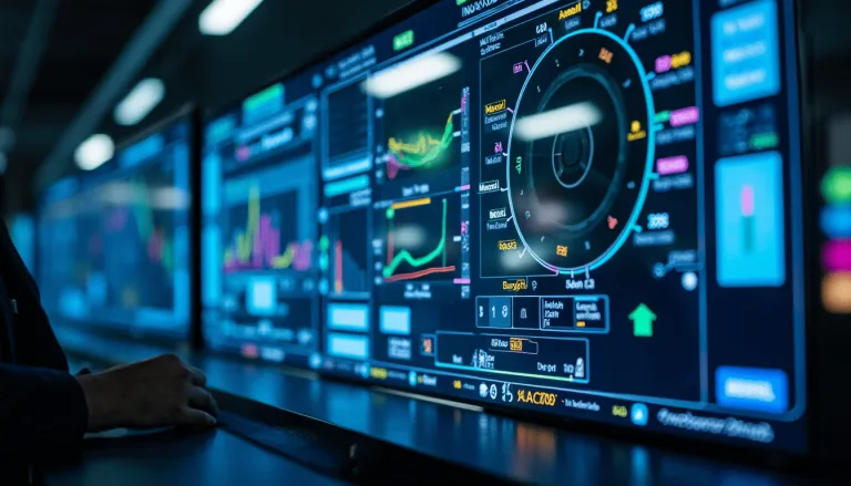 Sales automation: the future for business in 2025
