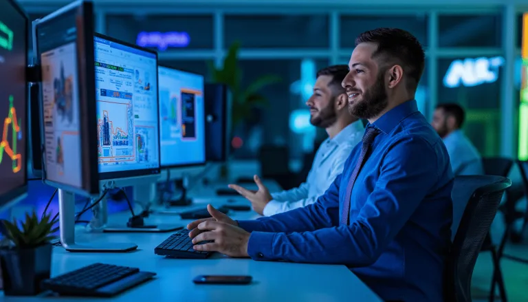 Artificial intelligence for business: revolution with o3-mini