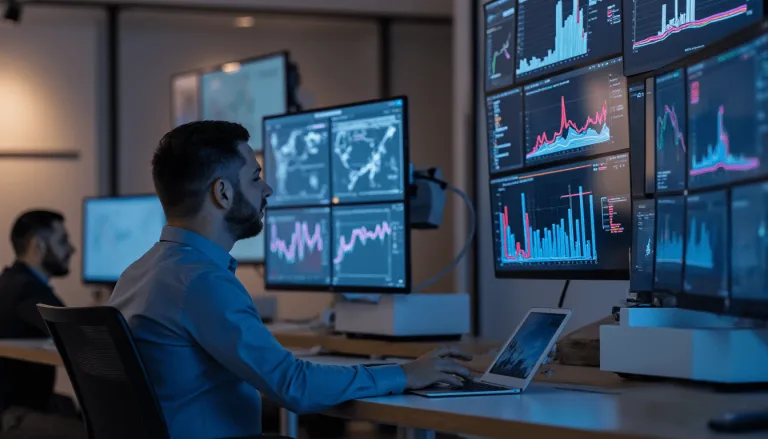 Make.com automation news: how to boost income quickly
