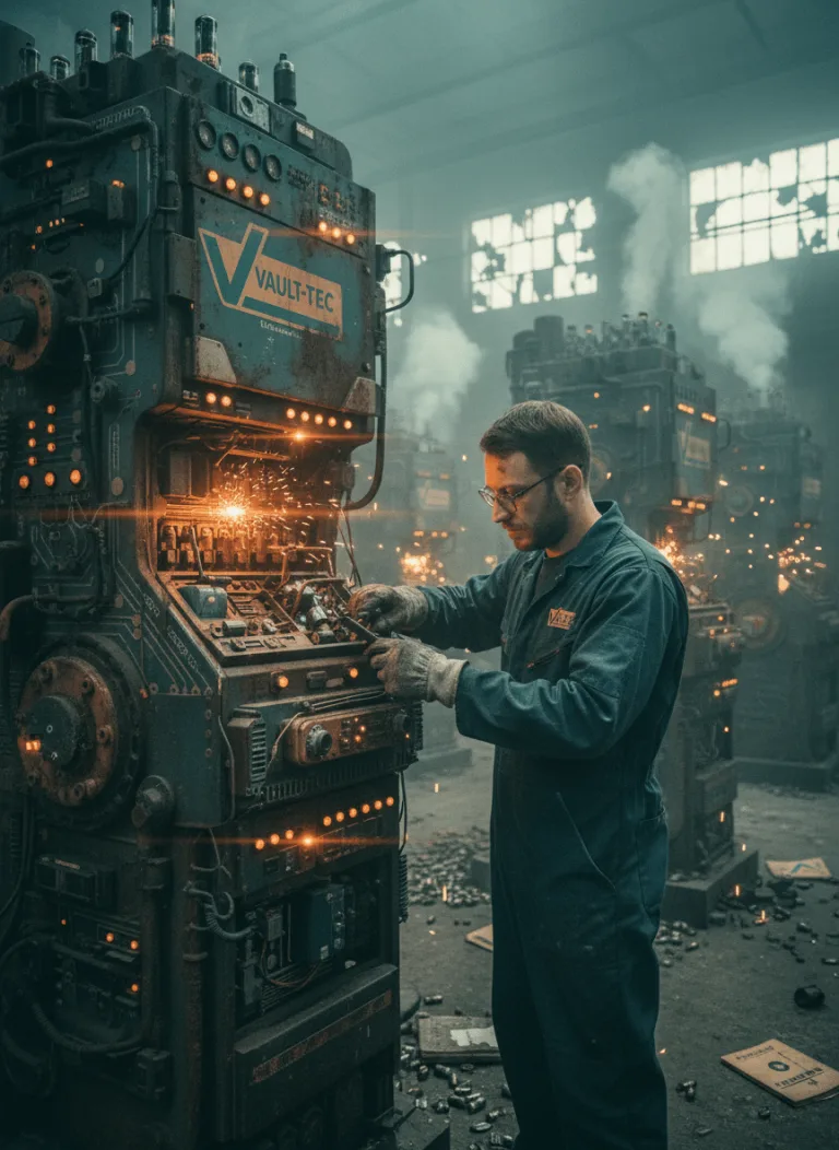 AI industry and scaling challenges: artificial intelligence at the brink of crisis