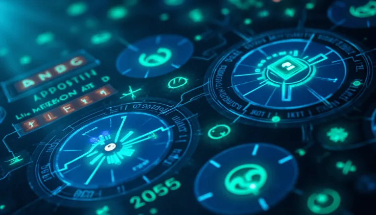 Automatic SEO 2025: overview of latest trends and strategies