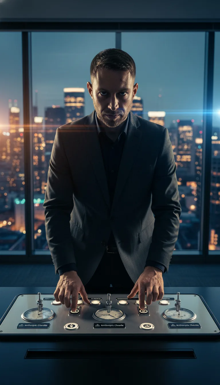 Claude Code features changing SaaS market: voice, Skills 2.0 and Slash Loop