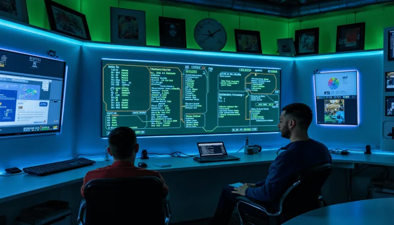 Code security integration with AI: real-time protection