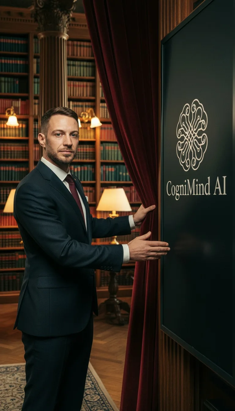 AI in education: how artificial intelligence changes schools and learning in 2025