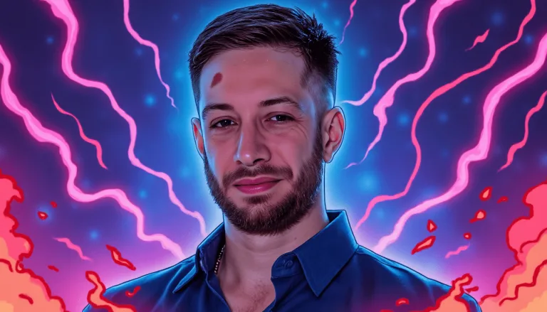 Best brushes for Procreate: Unlock a new level of creativity