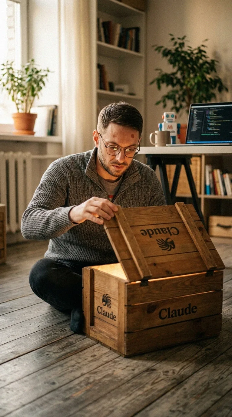 Claude Code updates: auto mode, Auto Dream and computer control