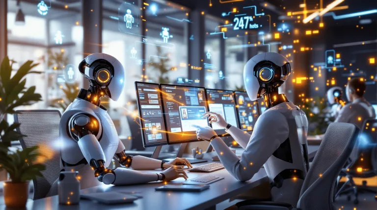 Chatbot integration on website: ChatGPT and API capabilities