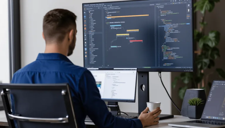 make.com error handlers lesson: Discover the secret to success!