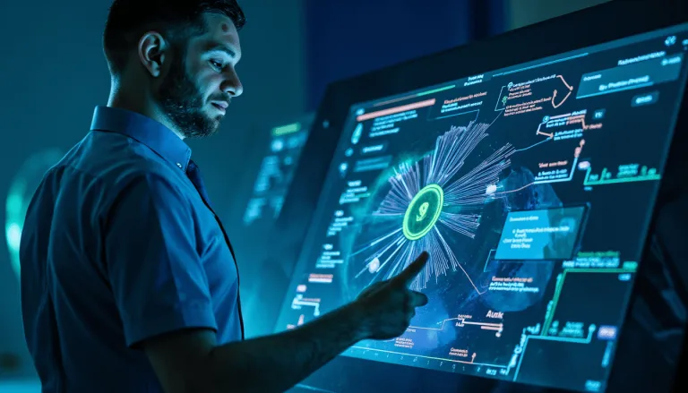 Yandex Direct setup 2025: Top trends and new features