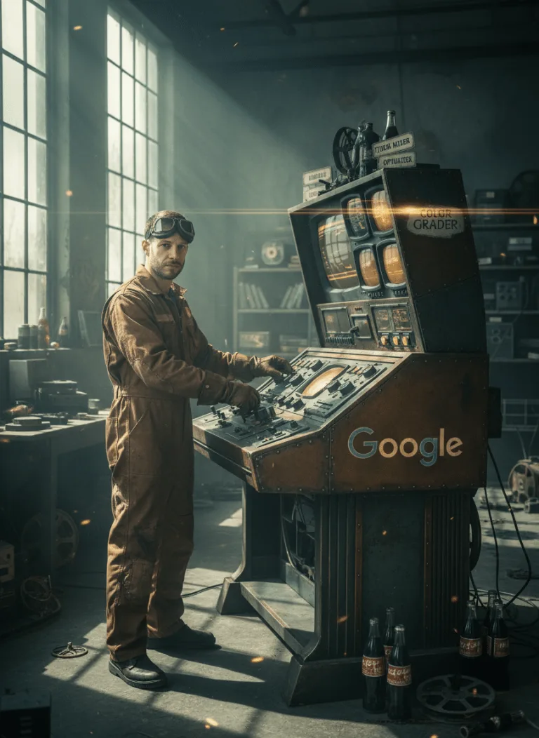 Google released Veo 3.1 and added it to Flow video editor