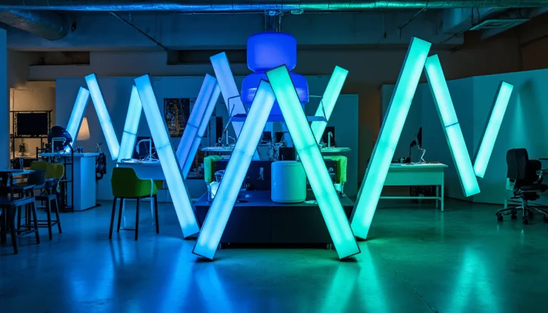 Marketing for furniture business: adaptive design secrets