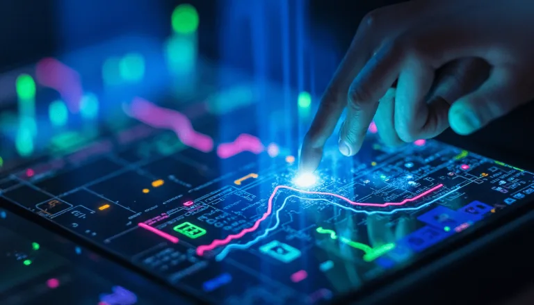 Automatic SEO 2025: major trends and strategies