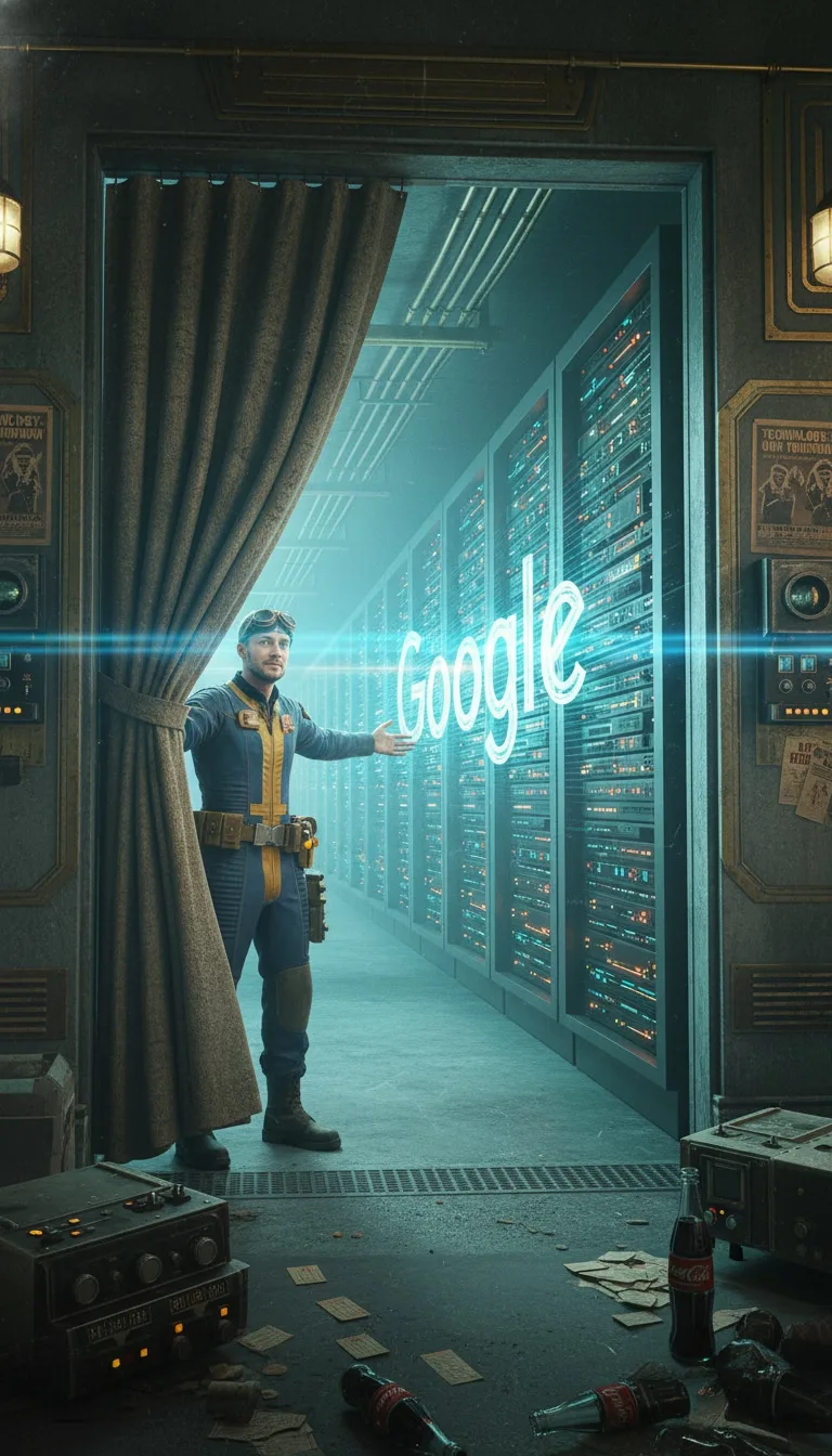 Google doubles AI computing power every 6 months due to demand