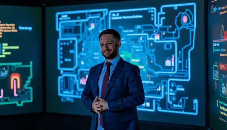 Yandex Direct setup price: what you need to know in 2025