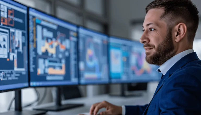 Make.com news automation will change your business forever