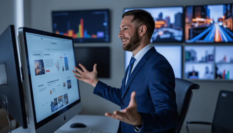 10 secret Make.com tricks for AI business