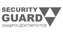 Security Guard