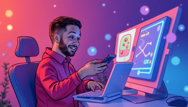 Social media copywriting: secrets to capturing attention