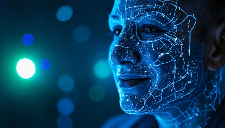 Integration of artificial intelligence in Shopify marketing 2025