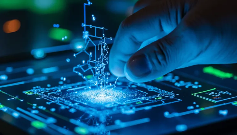 Website design for business: what to expect in 2025