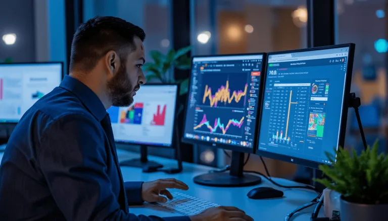 Personalized email marketing with AI: New era of segmentation