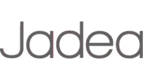 Jadea