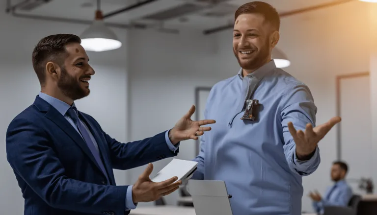 Shock: how Make.com will increase your sales 10 times over