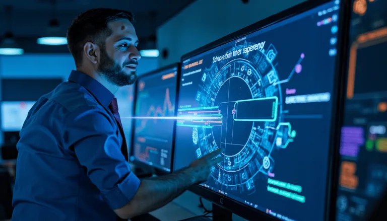 SEO website promotion 2025: artificial intelligence secrets