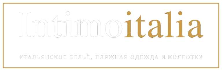 Intimoitalia