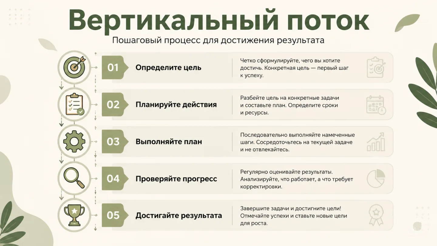 type=diagram | about=как Gemini 3.7 Flash встраивается в агентный coding-workflow | steps=Задача от пользователя -> Агент читает кодовую базу -> Flash генерирует изменения -> Агент проверяет результат