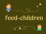 feed-children.ru