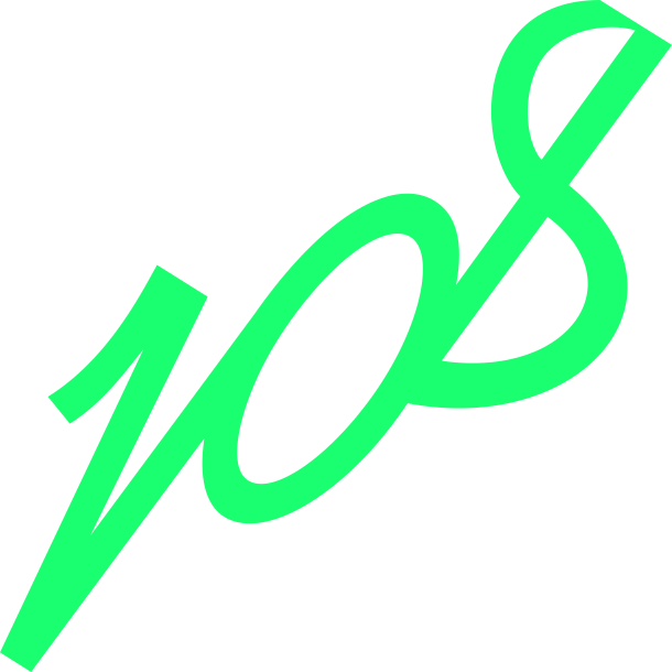 VOS
