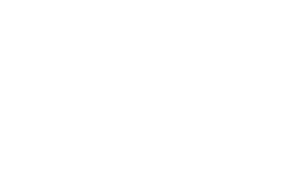 MovieStart
